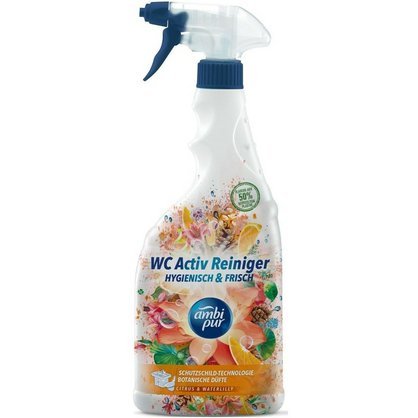 ambi-pur-wc-cistic-sprej-citrus-waterlily.jpg