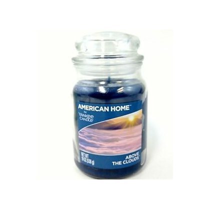 american-home-yankee-candle-538g-above-the-clouds.jpg