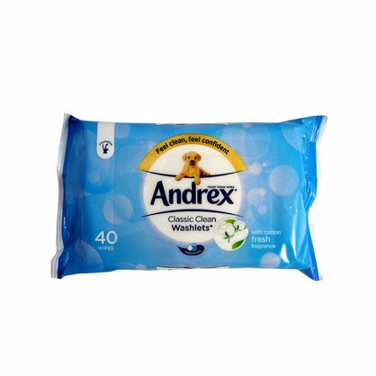 andrex classic clean washlets.jpg