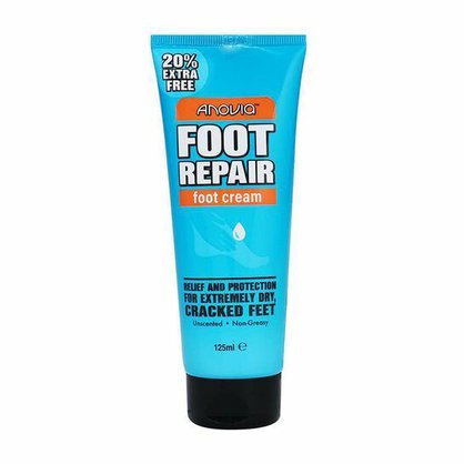 anovia-krem-na-nohy-foot-repair.jpg