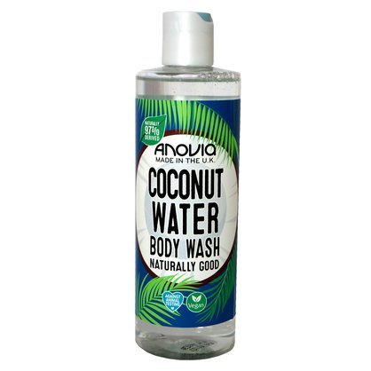 anovia-sprchovy-gel-coconut-water.JPG