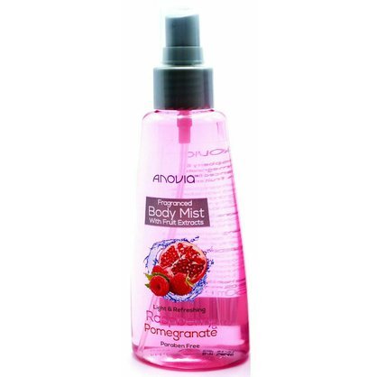 anovia-telovy-sprej-raspberry-pomegranate.jpg