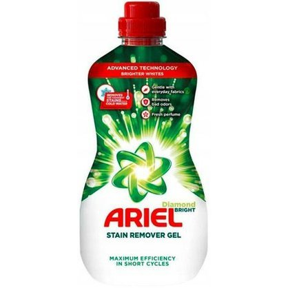 ariel-odstranovac-skvrn-bile-pradlo-950-ml.jpg