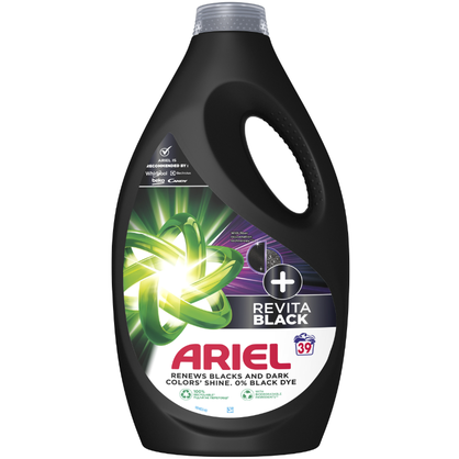 ariel-praci-gel-39-davek-revita-black.png