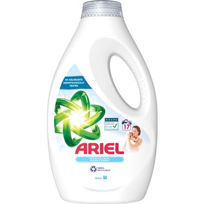 ariel-praci-gel-850ml-sensitive.jpg