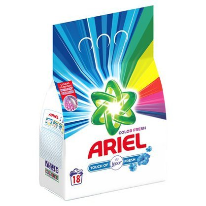ariel-praci-prasek-1350g-touch-of-lenor.jpg