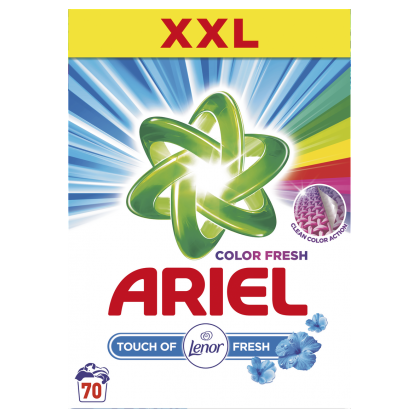 ariel-prasek-na-prani-xxl-touch-of-lenor.PNG