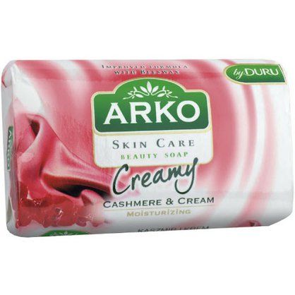 arko-tuhe-mydlo-cashmere.jpg