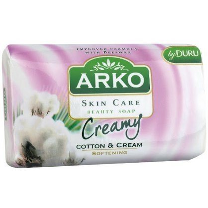 arko-tuhe-mydlo-cotton.jpg