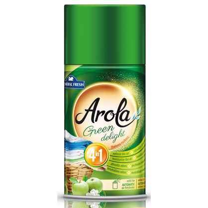 arola-nahradni-napln-green-delight.png