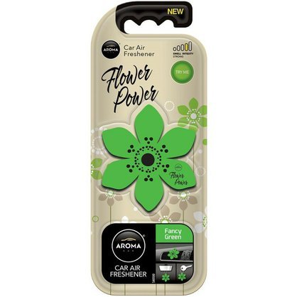 aroma-flower-power-vune-do-auta-fancy-green.jpg