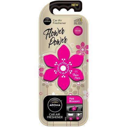 aroma-flower-power-vune-do-auta-pink-blossom.jpg