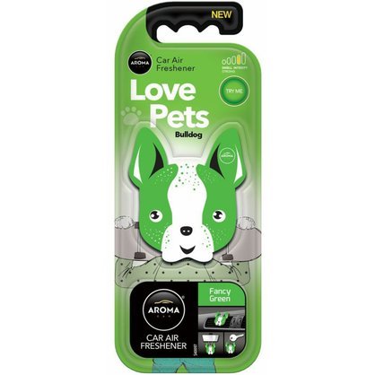 aroma-love-pets-vune-do-auta-bulldog-fancy-green.jpg