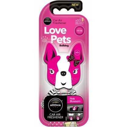 aroma-love-pets-vune-do-auta-bulldog-pink-blossom.jpg