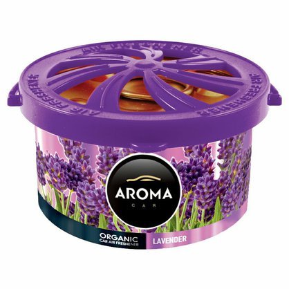 aroma-organic-osvezovac-v-plechovce-lavender.jpg