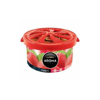 aroma-organic-osvezovac-v-plechovce-strawberry.jpg