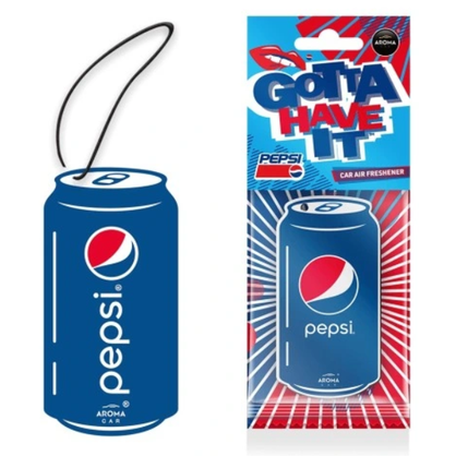 aroma-papirova-vune-do-auta-pepsi.png