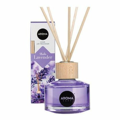 aroma-sticks-difuzer-lavender.jpg