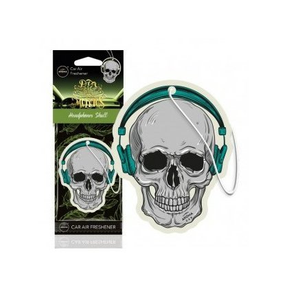 aroma-vune-do-auta-headphones-skull.jpg