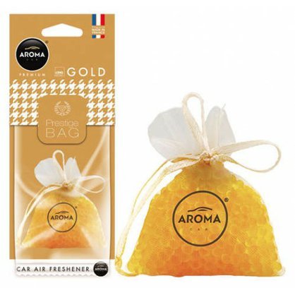 aroma-vune-do-auta-pytlicek-prestige-bag-gold.jpg