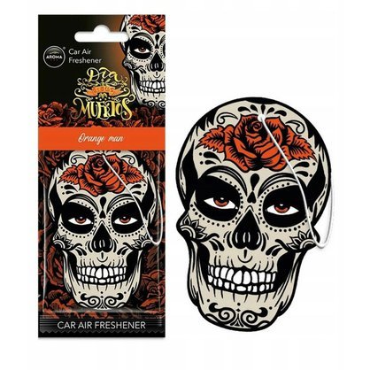 aroma-vune-do-auta-skull-orange-man.jpg