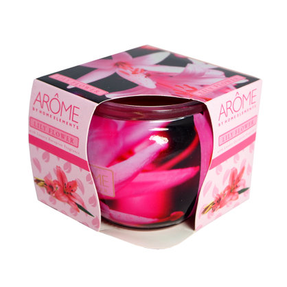 arome-svicka-lily-flower-85-g.png