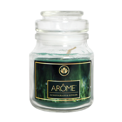 arome-svicka-se-sklenenym-vickem-lemongrass-ginger-120-g.png