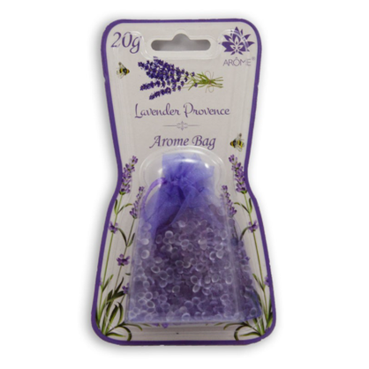 arome-vonne-perlicky-lavender-provence.png