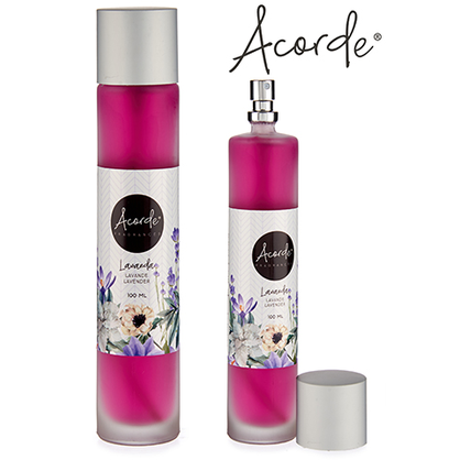 arte-acorde-bytovy-parfem-lavender.jpg