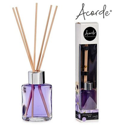 arte-acorde-difuzer-30ml-lavender.jpg