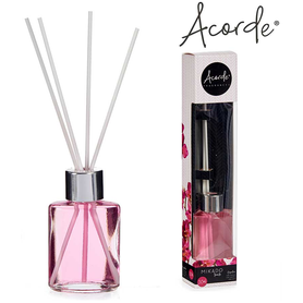 ARTE ACORDE Difuzér Orchid 30ml 5 x 3,5 x 25 cm