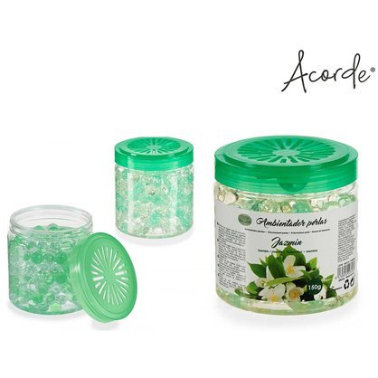 arte-acorde-gel-osvezovac-perlicky-150g-jasmine.jpg