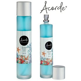 ARTE ACORDE Osvěžovač - parfém do domácnosti Oceán 100 ml