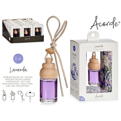 arte-acorde-vune-do-auta-a-domacnosti-lavender.jpg