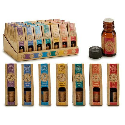 arte-chakra-luck-olejicek.jpg