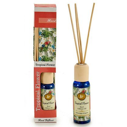 arte-mikado-difuzer-50-ml-tropical-flower.jpg