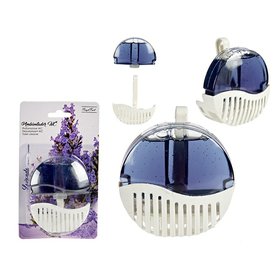 ARTE WC závěs Lavender 55 ml