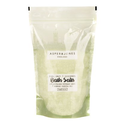 asper-jones-koupelova-sul-earl-grey-cucumber.jpg