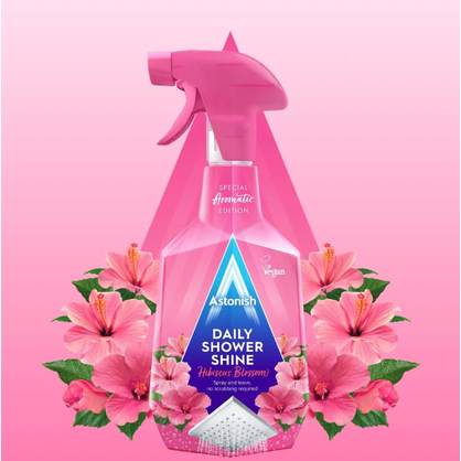astonish-daily-shower-shine-cistici-sprej-na-koupelny-hibiscus-blossom.png