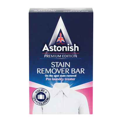 astonish-stain-remover-bar-mydlo-na-odstraneni-skvrn.png