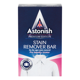 astonish-stain-remover-bar-mydlo-na-odstraneni-skvrn.png
