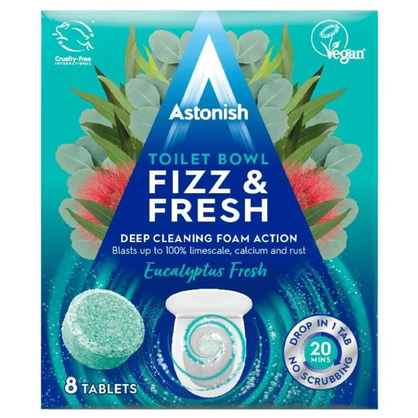 astonish-tablety-do-wc-fizz-fresh-eucalyptus.png