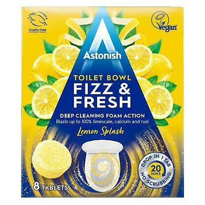 astonish-tablety-do-wc-fizz-lemon-splash.jpg