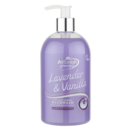 astonish-tekute-mydlo-lavender-vanilla.png