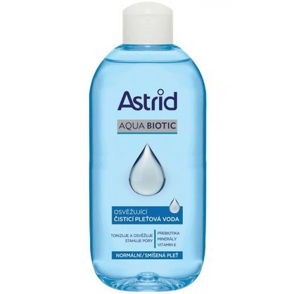 astrid-aqua-biotic-osvezujici-cistici-pletova-voda-pro-normalni-smisenou-plet.jpg