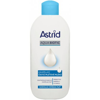 astrid-aqua-biotic-osvezujici-cistici-pletove-mleko.jpg