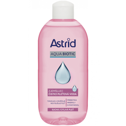 astrid-aqua-biotic-zjemnujici-cistici-pletova-voda-pro-suchou-a-citlivou-plet.png