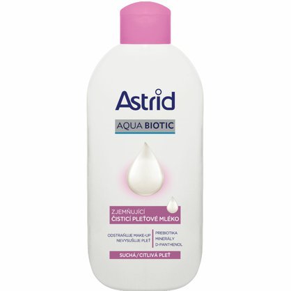 astrid-aqua-biotic-zjemnujici-cistici-pletove-mleko.jpg