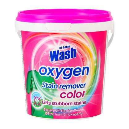 at-home-wash-odstranovac-skvrn-prasek-oxygen-color.jpg