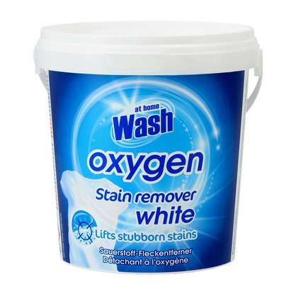 at-home-wash-odstranovac-skvrn-prasek-oxygen-white.jpg